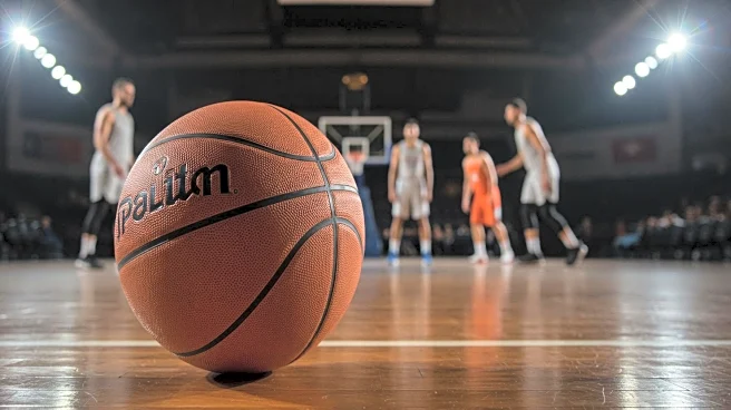 Philadelphia 76ers Rookie VJ Edgecombe Joins NBA Stars in Offseason Workout