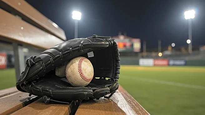 Astros' Bryan Abreu Secures Second Save in Victory Over Orioles