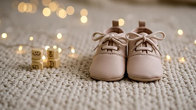 Millie Bobby Brown and Jake Bongiovi Adopt Baby Girl, Announce New Family Addition