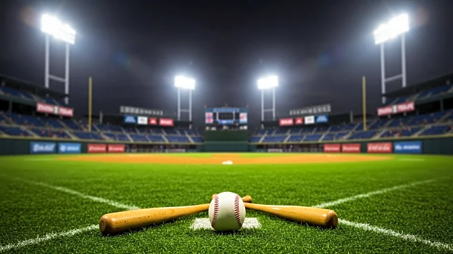 Jeremy Pena Leads Astros to Victory with Stellar Performance