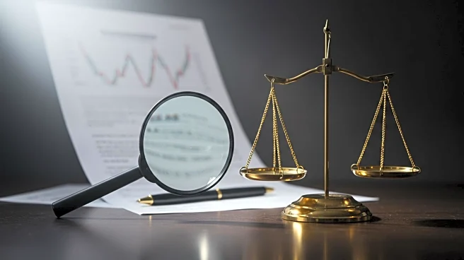 Halper Sadeh LLC Investigates ZimVie and City Office REIT for Shareholder Rights