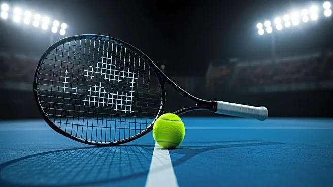 Alexander Zverev Prepares for Potential Matches Against Alcaraz and Sinner at US Open