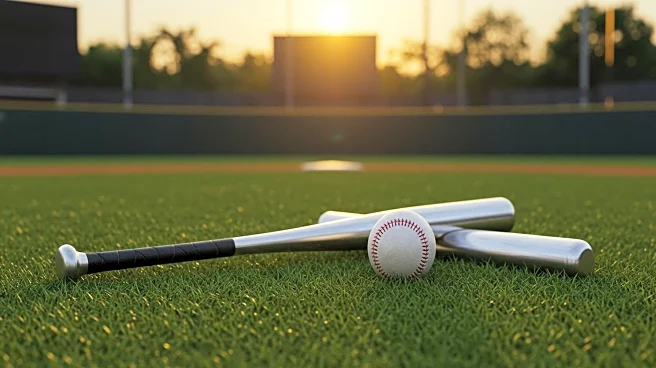 Marlins' Maximo Acosta Hits Second Consecutive Home Run, Boosting His MLB Profile