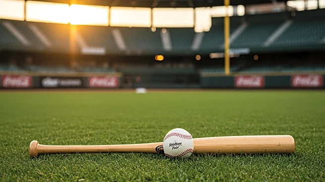 Orioles' Jackson Holliday Achieves Historic Walk-Off Hit, Joining Franchise Legends