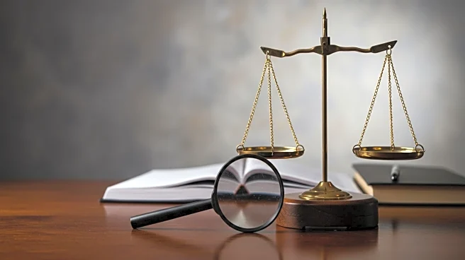 Rosen Law Firm Urges Petco Investors to Join Class Action Before Deadline