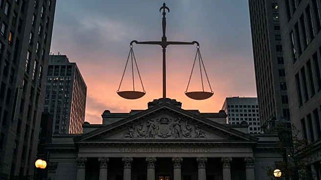 Cities Secure Court Injunction Against Trump’s Sanctuary City Defunding Efforts
