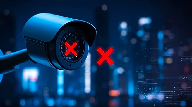 Metropolitan Police's Facial Recognition Claims Challenged by Expert