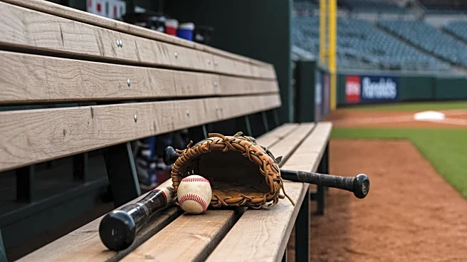 Athletics' Brett Harris: Out of Lineup for Mariners Game