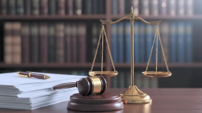 BFA Law Urges Lineage, Inc. Investors to Act Before Court Deadline