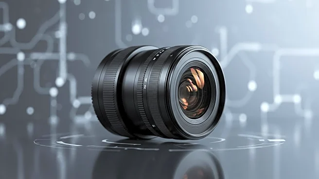 Meta Partners with Midjourney to Enhance AI Visual Content on Social Media
