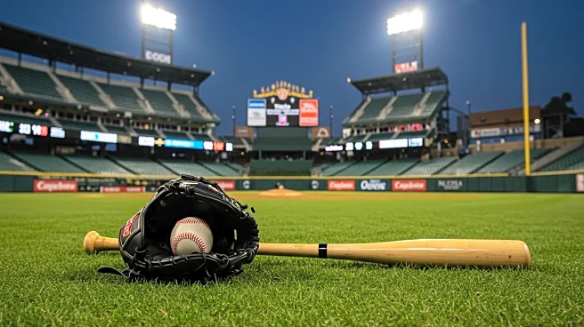 Tigers Sign Kevin Newman to Minor-League Deal, Assign to Triple-A Toledo