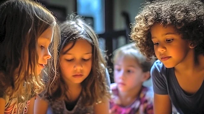 Winterthur Museum Offers Free Admission for Family-Friendly Event