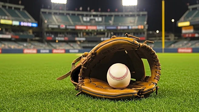 Pittsburgh Pirates' Bubba Chandler Makes Historic MLB Debut with Scoreless Performance