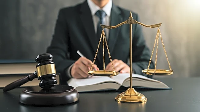 Rosen Law Firm Announces Securities Fraud Lawsuit Against Hims  Hers Health, Inc.