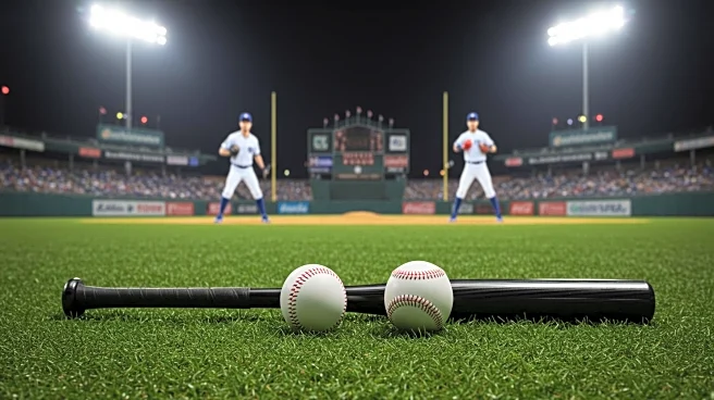 Mets Announce Lineup Changes Against Braves Amidst Playoff Race