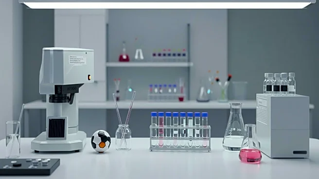 Skye Bioscience Stakeholders Sell Shares Amid Financial Developments