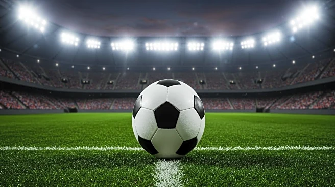 Ohio State Buckeyes Women's Soccer Seeks First Win Against UNC Wilmington