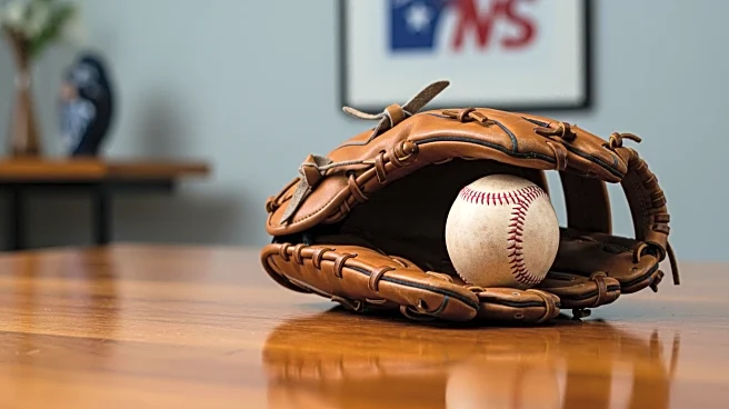Astros Designate Tayler Scott for Assignment Following Poor Performance