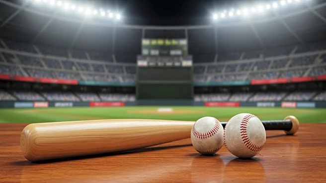 Rays' Brandon Lowe Hits 25th Home Run, Boosts Season Performance