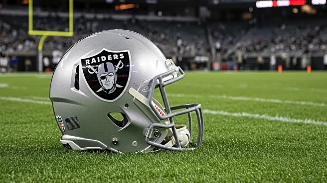Ashton Jeanty Concludes Raiders Preseason with Mixed Performance Against Cardinals