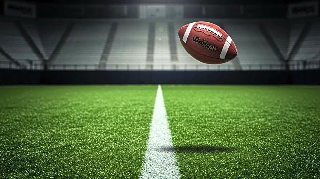Saints Quarterback Tyler Shough Scores Touchdown Amidst Starting Role Competition