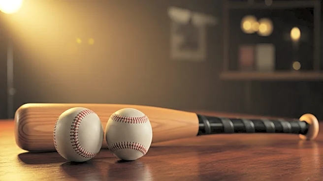 Pirates' Henry Davis Shows Improvement with Two Hits Against Rockies