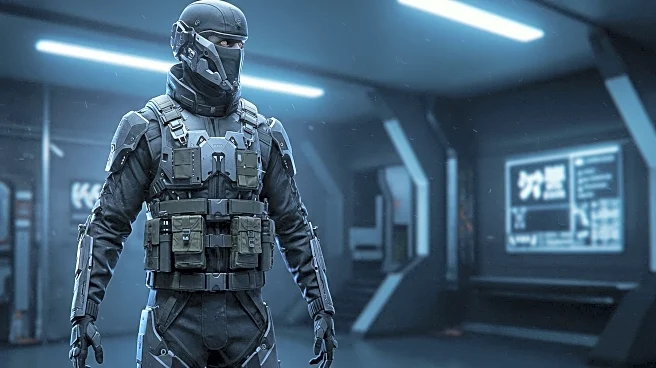 Metal Gear Solid Delta Faces Criticism for PS5 Pro Performance Issues