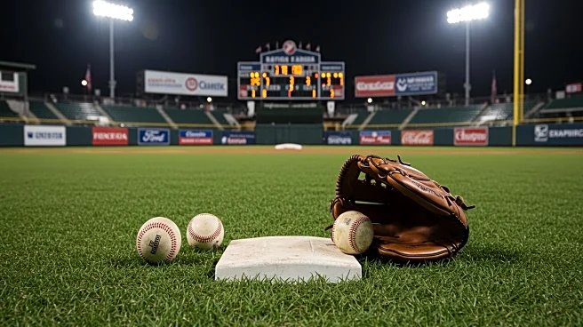 Diamondbacks' Nabil Crismatt to Provide Bulk Relief in Game Against Reds