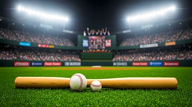 Edmundo Sosa Hits Three-Run Home Run, Extends Phillies' Lead