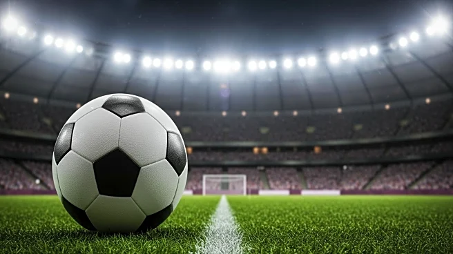 San Diego FC Secures Postseason Spot with Draw Against Portland Timbers