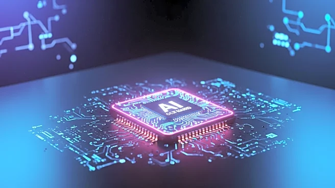 Ozak AI Raises $2.3M in Presale, Gains Momentum with Strategic Partnerships