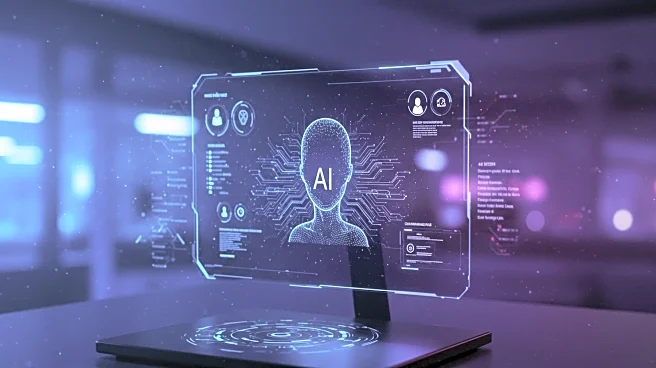 OpenAI and UK Government Discuss Nationwide ChatGPT Plus Access