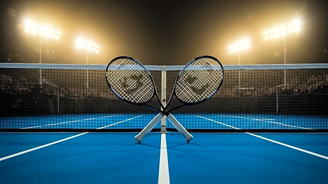 Carlos Alcaraz Faces Reilly Opelka in US Open 2025 First Round