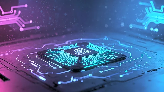 OpenAI Warns Against Unauthorized SPV Investments Impacting AI Equity