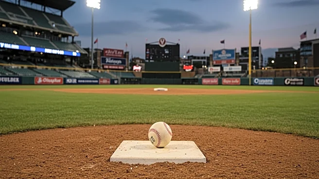 Yoshinobu Yamamoto Set for First Career Start at Petco Park Against Padres