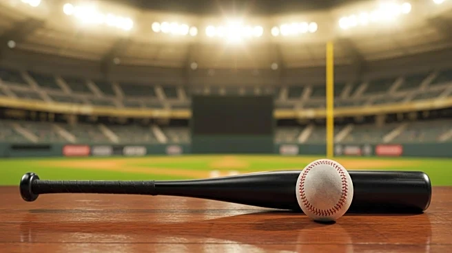 Pirates' Bryan Reynolds: August Performance Boosts Season Stats
