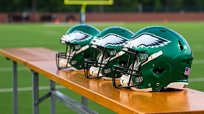 Green Bay Packers Finalize Preseason Snap Counts Ahead of Roster Decisions