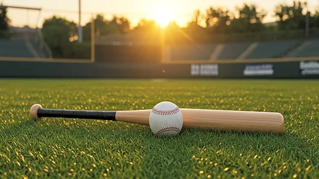 Cardinals' Nathan Church Achieves First MLB Hit Amidst Team Challenges