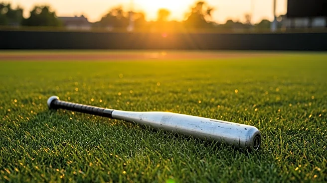 Rays' Tristan Gray Hits First Home Run of the Season Amidst Team Injuries