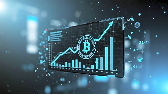 BexBack Introduces No-KYC 100x Futures Amid Crypto Market Surge