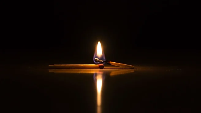 Woman's Self-Immolation Attempt at Dhenkanal SP Office Sparks Investigation