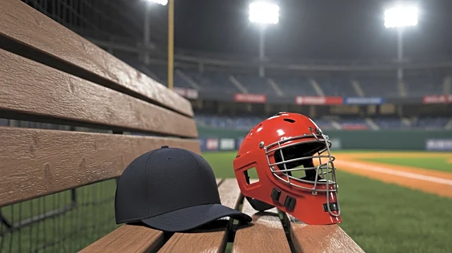 Padres Manager Mike Shildt Ejected After Controversial Fan Interference Call