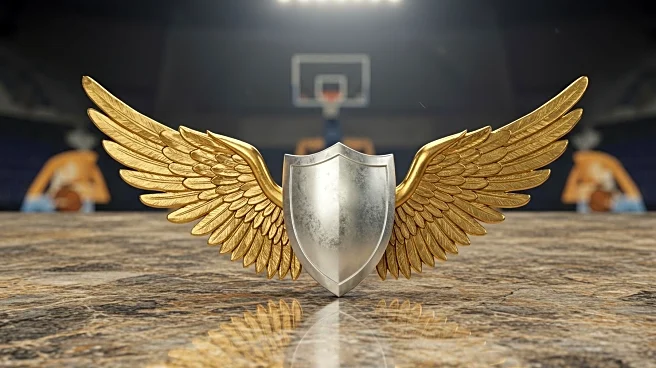 Golden State Valkyries Face Dallas Wings in Critical Playoff Battle
