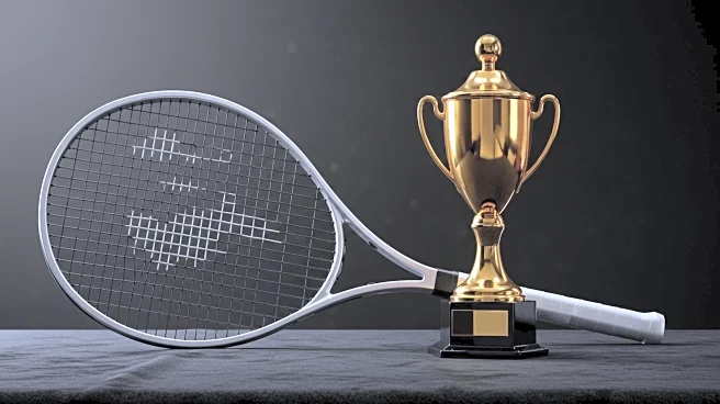 Roger Federer Joins Billionaire Athletes Club, Impacting Tennis and Sports Economy