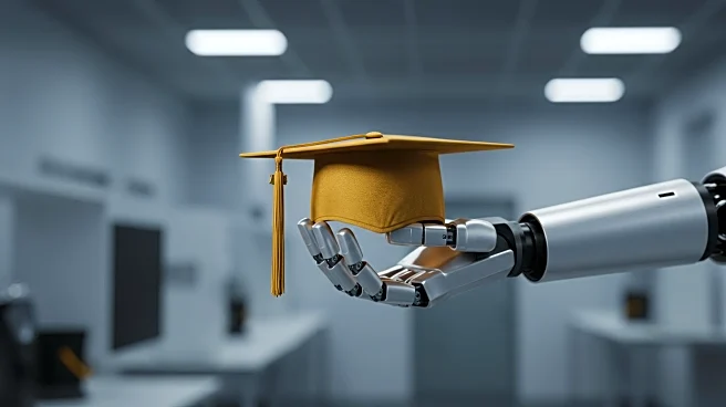 Georgia Institute of Technology Tops Public Colleges for Best ROI in U.S.