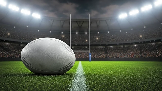 Scotland Triumphs Over Wales in Women's Rugby World Cup, Secures Quarterfinal Spot