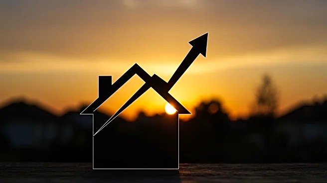 Winnebago County Home Prices Rise Amid Statewide Real Estate Trends