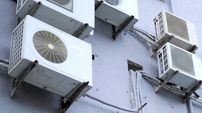 Homeowner Receives Conflicting Advice on Heat Pump Installation