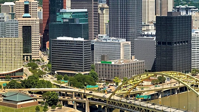 Building Bridges Day Celebrates Culture and Art on Roberto Clemente Bridge