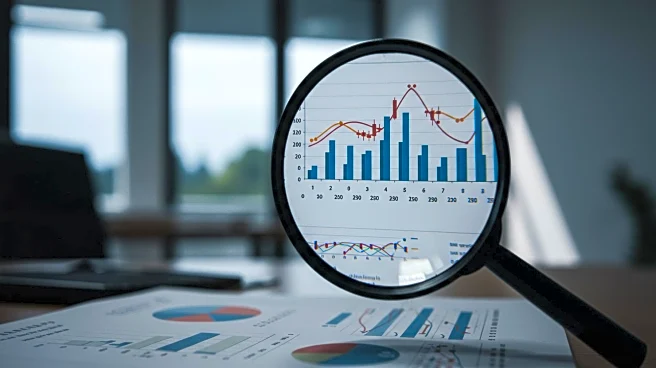 Girard Sharp Investigates Potential Securities Claims Against Neogen Corporation